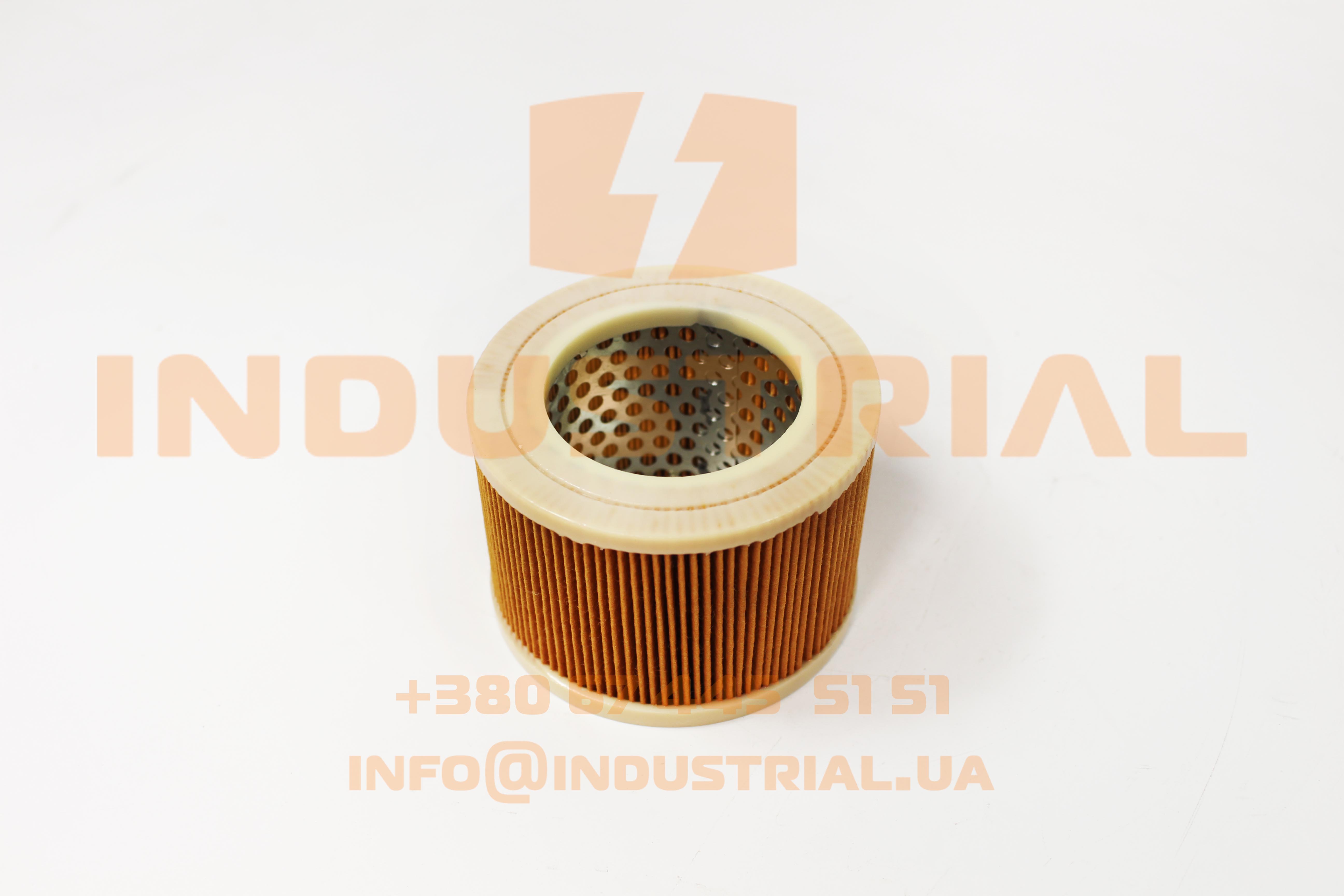 HYV 1392774 HYVA